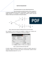 Quimica Computacional PDF