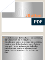 JButton