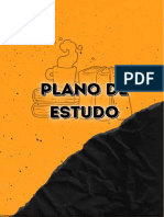 Plano+de+Estudos