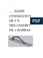 PDF 4 Barras