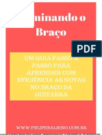 DominandooBraco