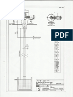 Condenser Drg