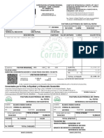 FACTURA DE VENTA_FE9765_890985138_