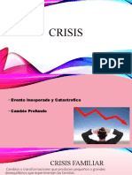 Crisis