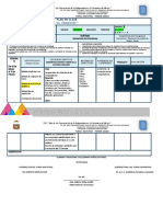 1º  PLAN DE CLASE  docx