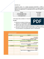 5.2 Ejercicio A8