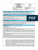 Guia 1 Cep Actividad Economica y Politica 11