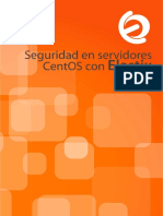 Seguridad en Servidores 0-8-6