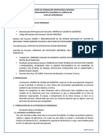 GFPI-F-019_Formato_Guia_de_Aprendizaje CONTROLDECALIDAD(1)