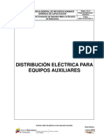 Distribución Eléctrica-1