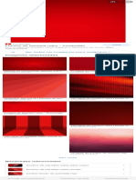 wallpaper fondo rojo - Buscar con Google