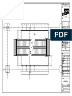 District 8 at Senopati: Pt. Sumber Cipta Griya Utama