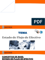 ESTADO FLUJOS DE EFECTIVO-Teoría y Práctica-FCFC-UNFV-2020-1