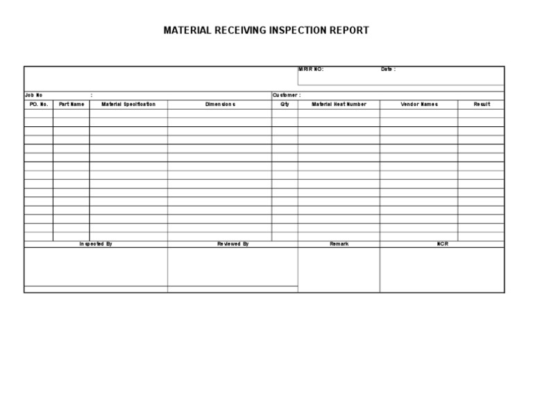 Material | PDF