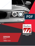 sensores_harfon