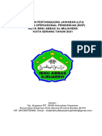 LPJ BOP MDT TH 2021 Ok-dikonversi (1)