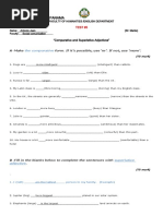 Shameless S01E01 Pilot | PDF