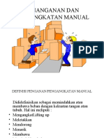 Principlesmanualhandlingbahasa 141107085006 Conversion Gate01