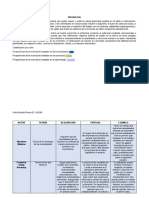 Tabla Comparativa Teorias