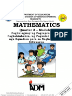 Math 2-Q3-Module-1 MTB