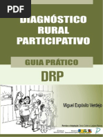 DRP