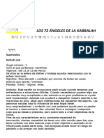 LOS-72-ANGELES-DE-LA-KABBALAH - Docx Libro