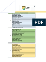 Tarea 3