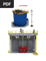 Perfume Complete ”LP” BOX STOCKOPNAME29-30DES'10 (Iim k2-k8) | PDF | New York Stock