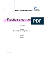 Electroestatica