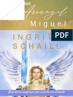 Libro Del Arcangel Miguel ACTUALIZADO