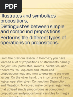 Q2W7 Slide Gen Math