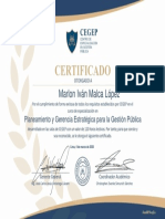 Certificado-Planeamiento-y-Gerencia-Estratégica-para-la-Gestión-Pública Marlon