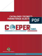 Catalogo Coeper