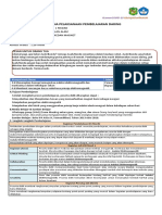 RPP-2 Literasi Dan Numerasi 2021