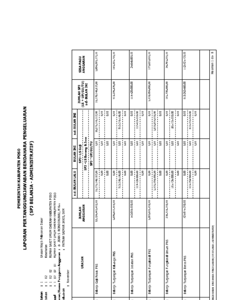 Crystal Report Viewer2 PDF
