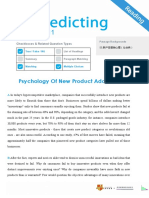 1467872995253596 Psychology of New Product Adoption