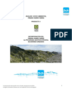 Version Final Analisis SocioAmbiental 07 Nov 14