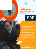 2021.2.ag - Maita Noel - Serie.chernobil Ep2