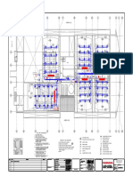 02-AA-PLANTA ALTA DUCTERIA-Model