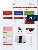 E-katalog-Office Furniture Ver.2.0 Compressed