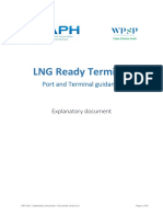 ILRT-1-Explanatory-Document-Q3-2020 IAPH Terminal