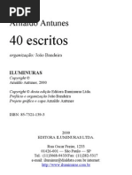 Arnaldo_Antunes_-_40_escritos