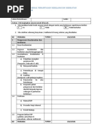 JKKP 5 | PDF