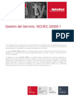 Presentacion_gestion-del-servicio-isoiec-20000-1