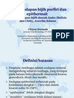 epithermal