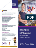 AHM Manual Emprendedor 2019 Final