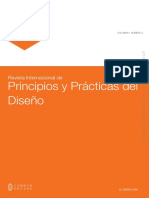 Watermarked - Revista Internacional de Principios y Practicas Del Diseno Volumen 1 Numero 2 - Jun 02 2021 03 56 14