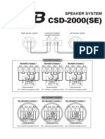 csd-2000 Se en