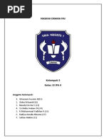 Kelompok 3 XI IPA 4 (Naskah Drama PAI).3