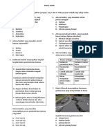 Modul Guru Relief (Bab 7 Tingkatan 2)